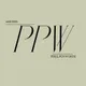 PixelPenWords logo
